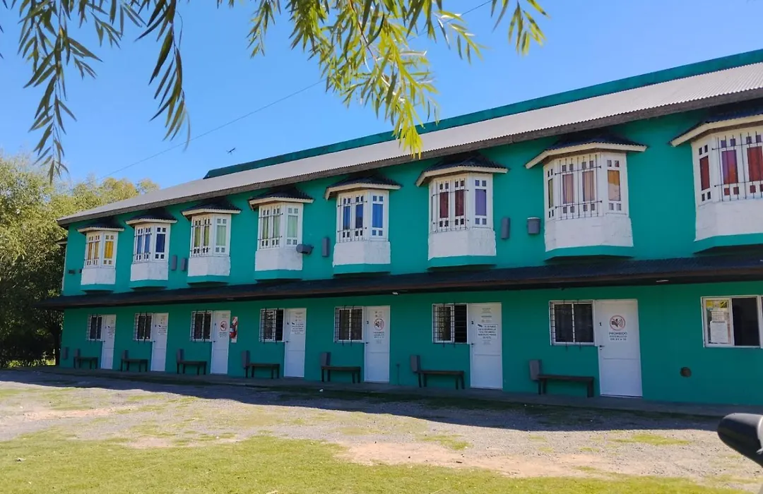 La Posta Habitaciones-1