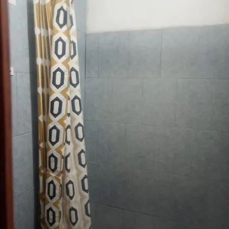 La Posta Habitaciones-2